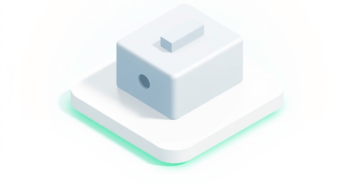 A terminal showing Docker commands, the CLI workflow Portainer replaces with a browser dashboard